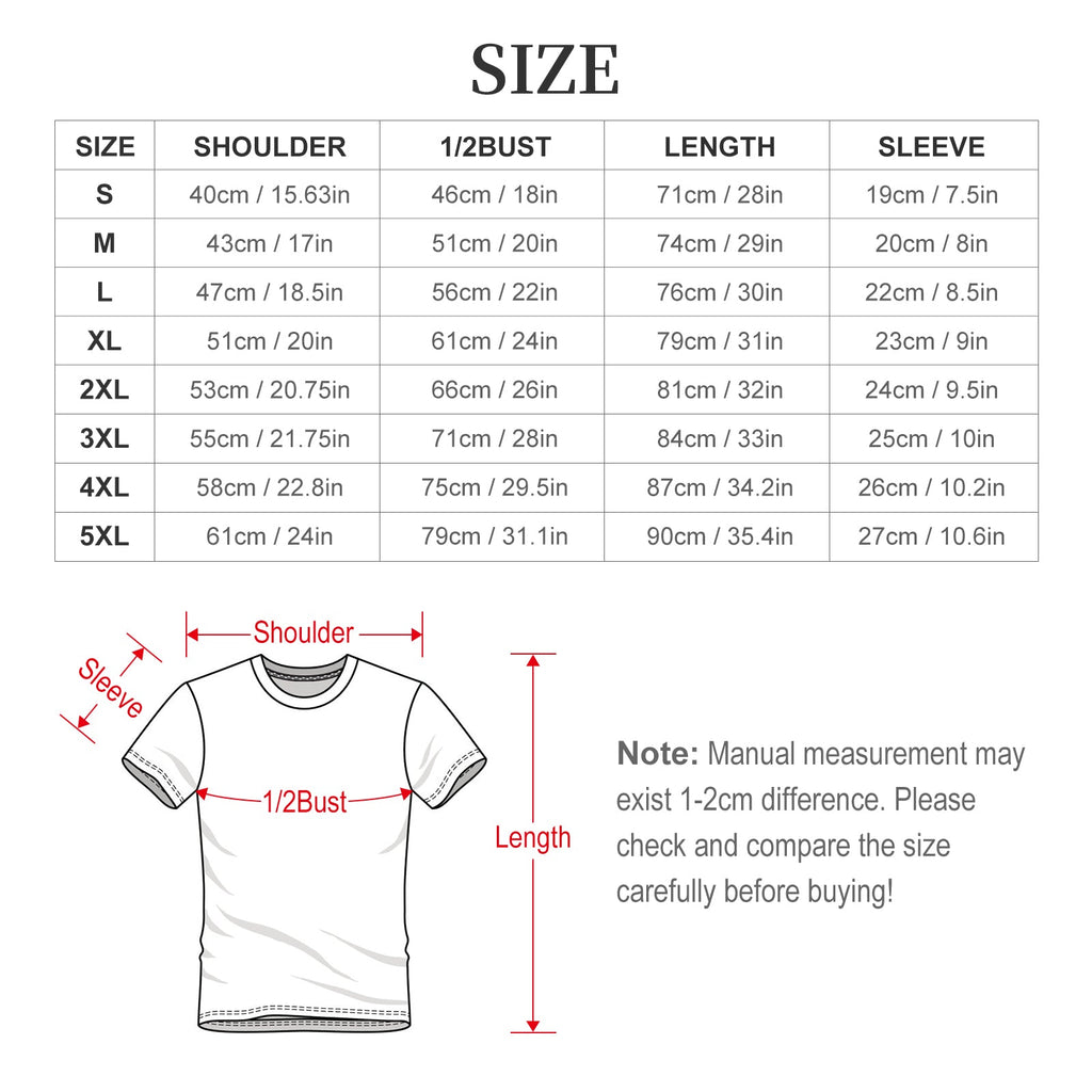 Memorial Shirt for Dad Who Passed Away Fathers Day  Classic T-Shirt