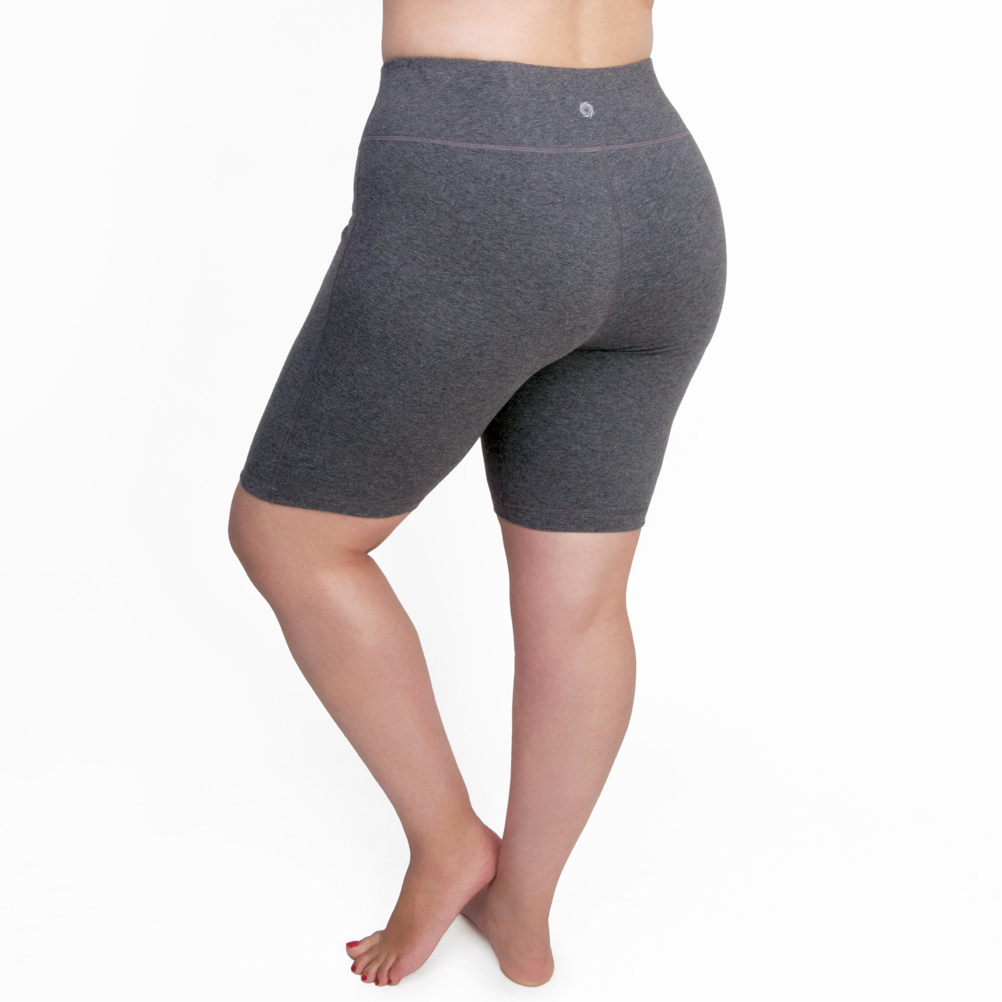 Basic Bike Short