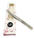 VIP-Eyelash Accesssories -Tweezers for eyelashes