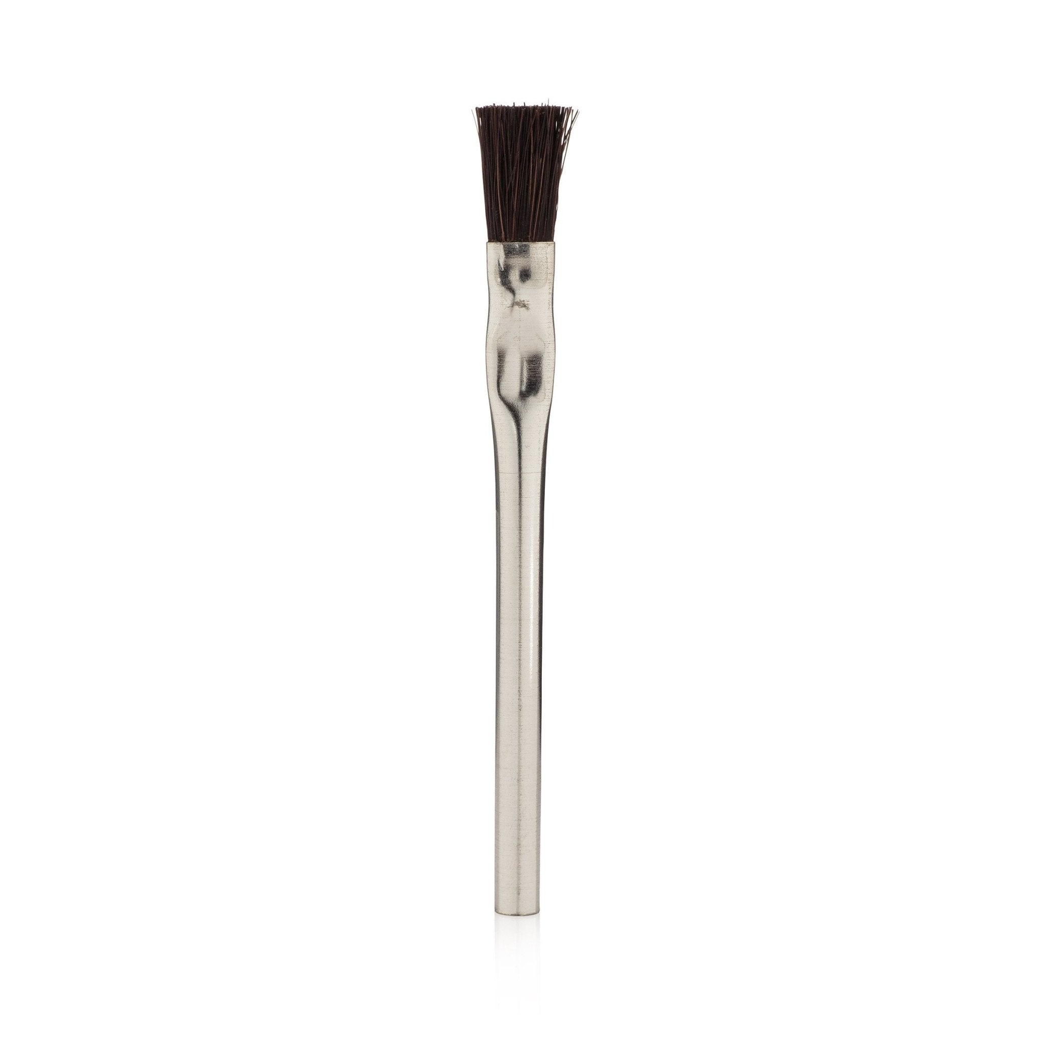 Walker Tape  Brush  and Sponge  Glue  Applicator