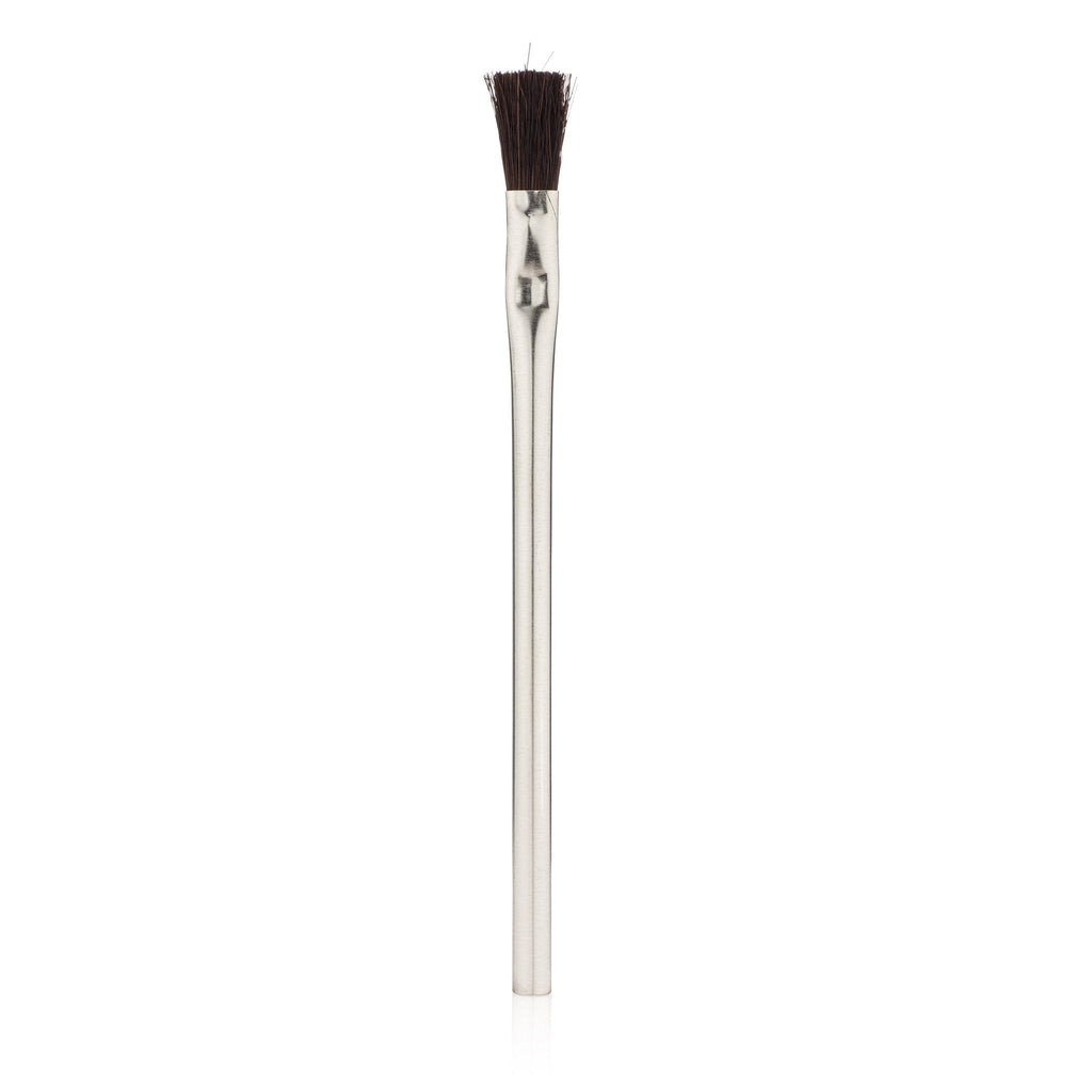 Walker Tape  Brush  and Sponge  Glue  Applicator